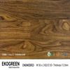 san-go-oc-cho-engineered-ekogreen-e6806-walnut-dai-2-13m - ảnh nhỏ  1